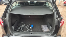 Skoda Enyaq 132kW 60 ecoSuite 62kWh 5dr Auto [120kW] Electric Estate